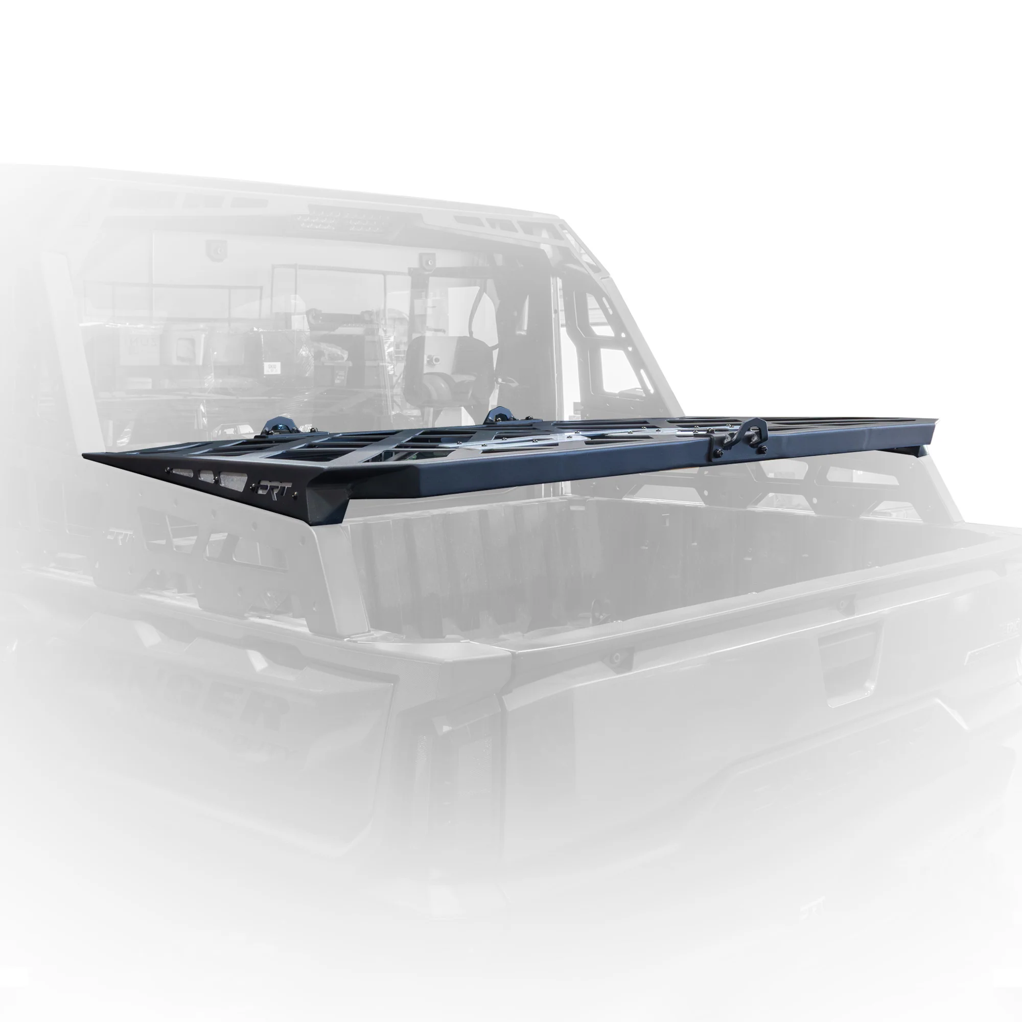 Polaris Ranger Accessories